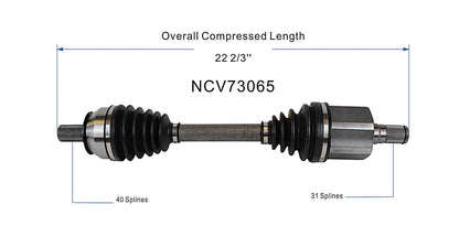 NCV73065_SPE.jpg