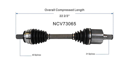 NCV73065_SPE.jpg