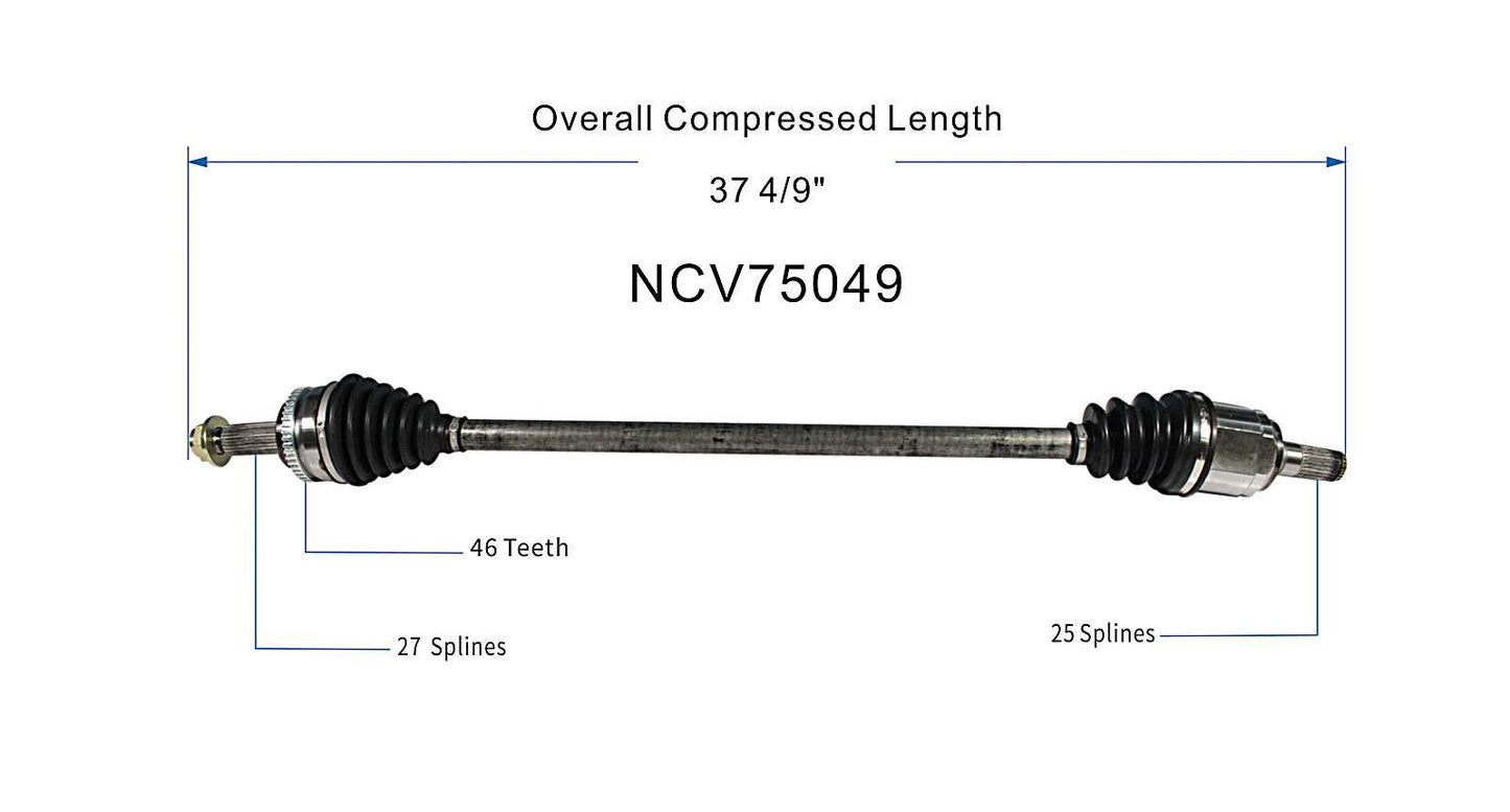 NCV75049_SPE.jpg