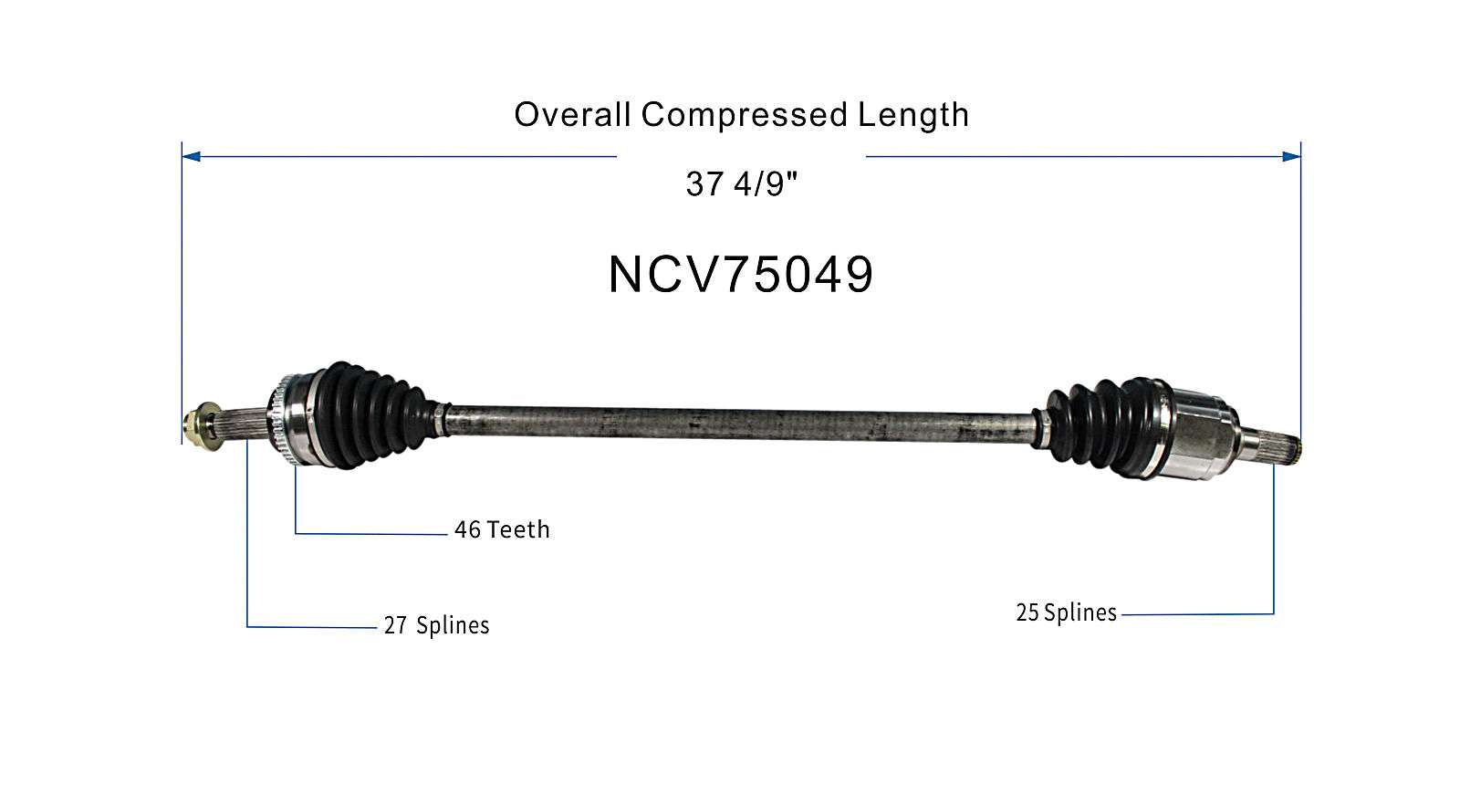 NCV75049_SPE.jpg