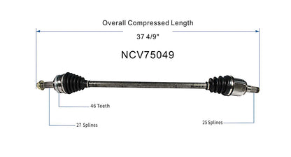 NCV75049_SPE.jpg