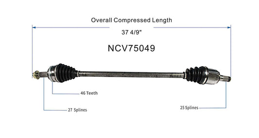 NCV75049_SPE.jpg