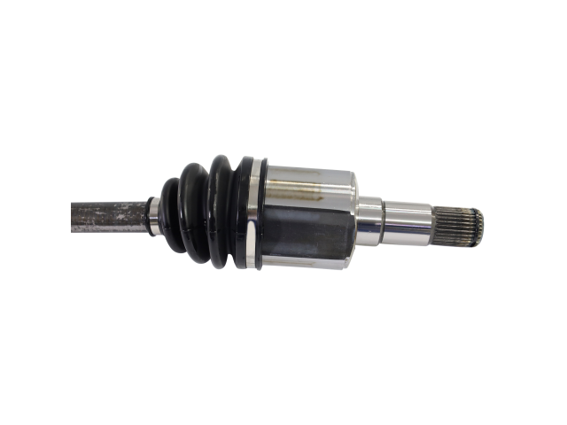 NCV12122_2.jpg