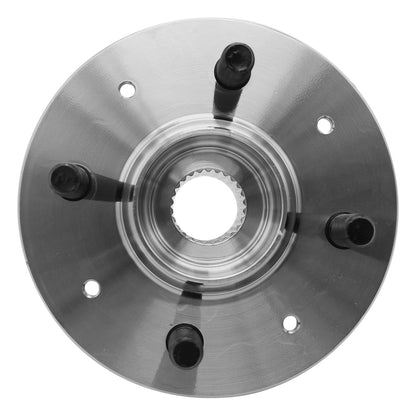 360037_6.jpg