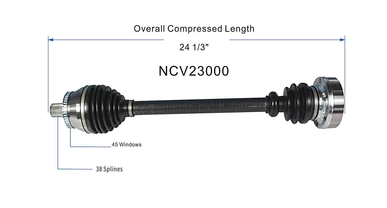 NCV23000_SPE.jpg
