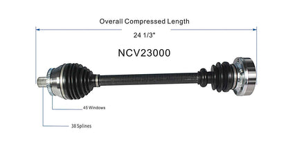 NCV23000_SPE.jpg