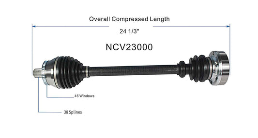 NCV23000_SPE.jpg