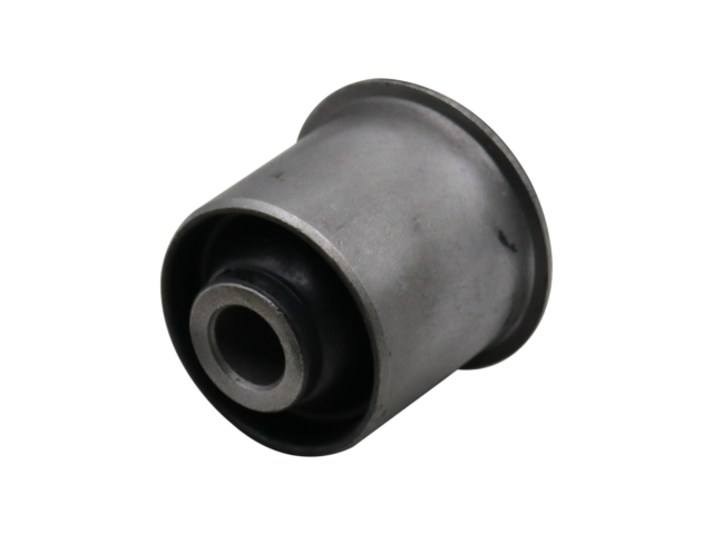 NS21066_1.jpg