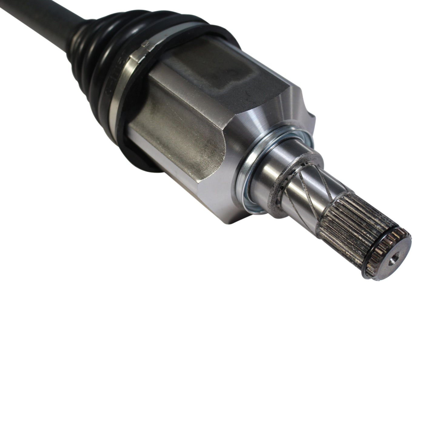 NCV53028_4.jpg