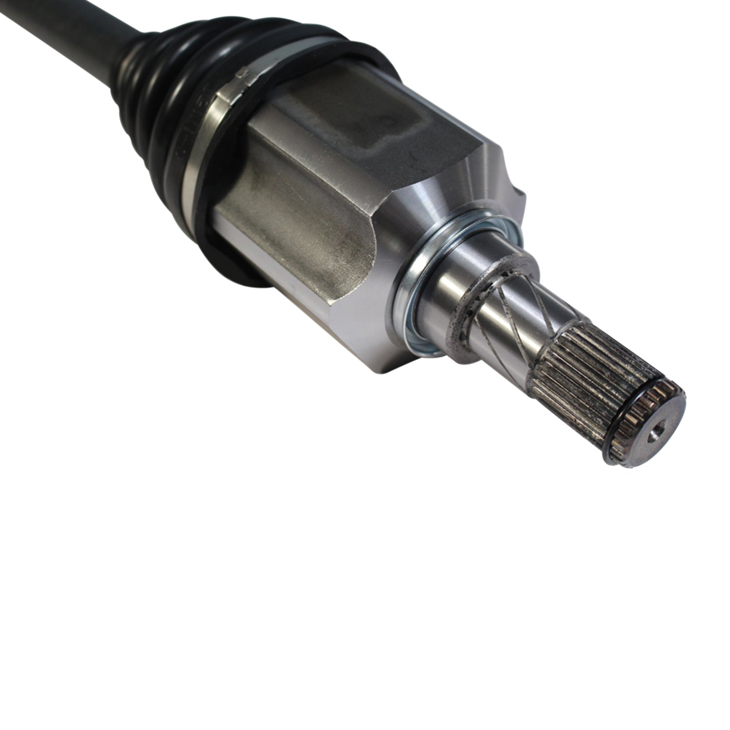 NCV53028_4.jpg