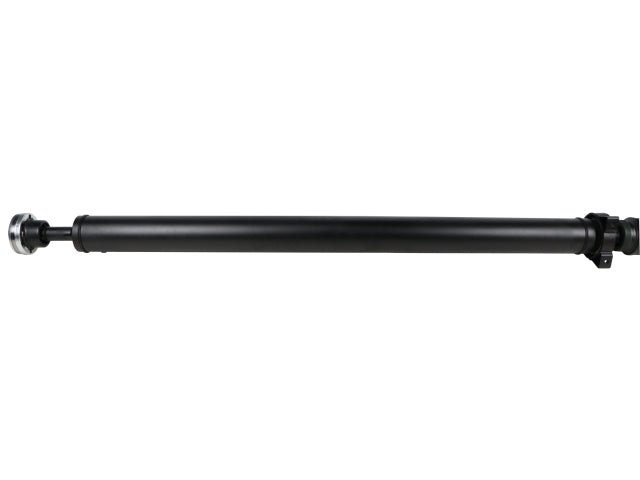 PS900336_5.jpg