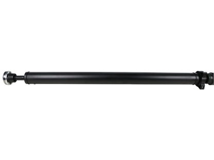PS900336_5.jpg