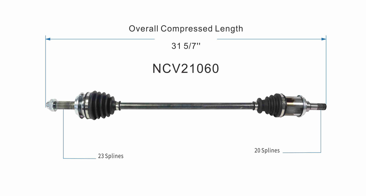 NCV21060_SPE.jpg