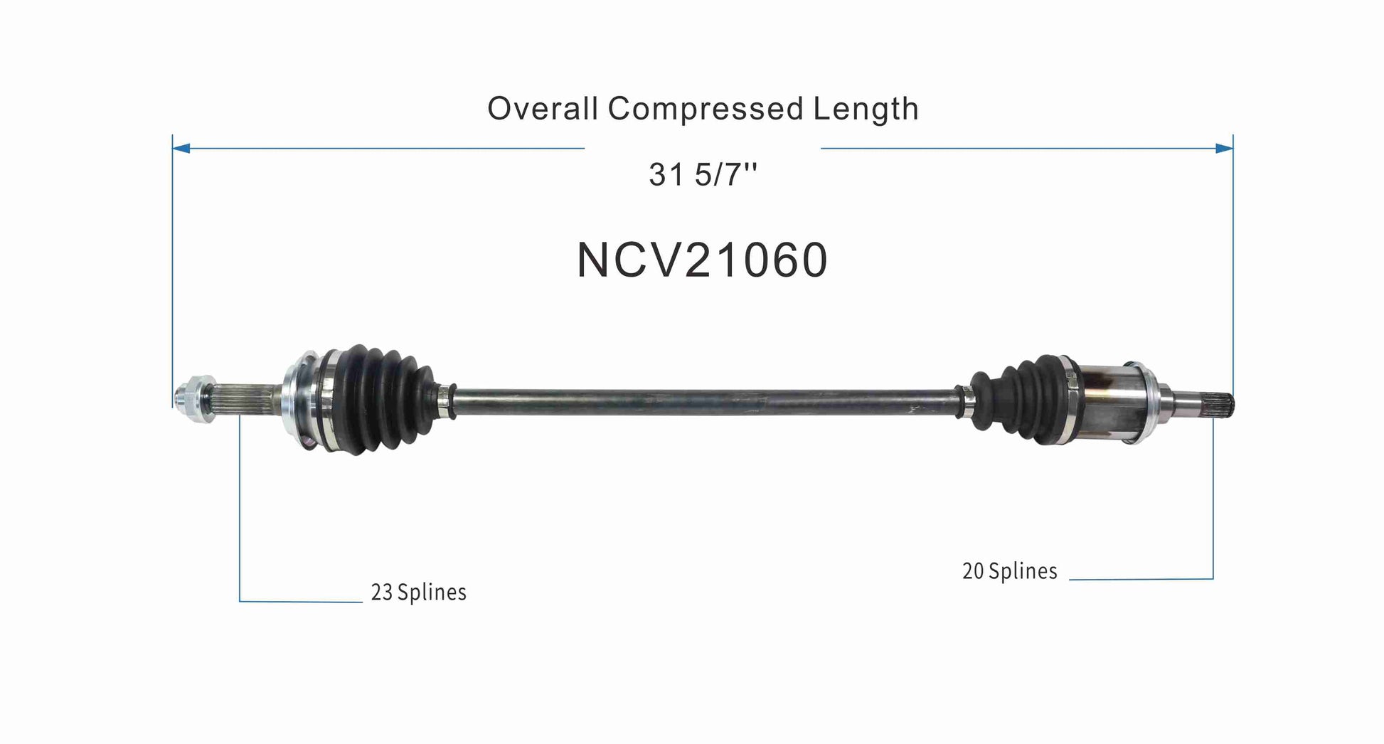 NCV21060_SPE.jpg