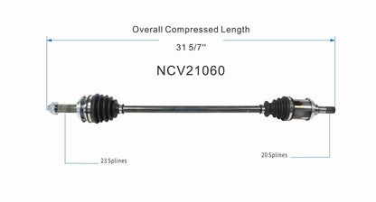 NCV21060_SPE.jpg