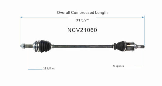 NCV21060_SPE.jpg