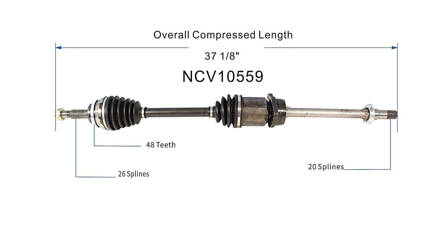 NCV10559_SPE.jpg