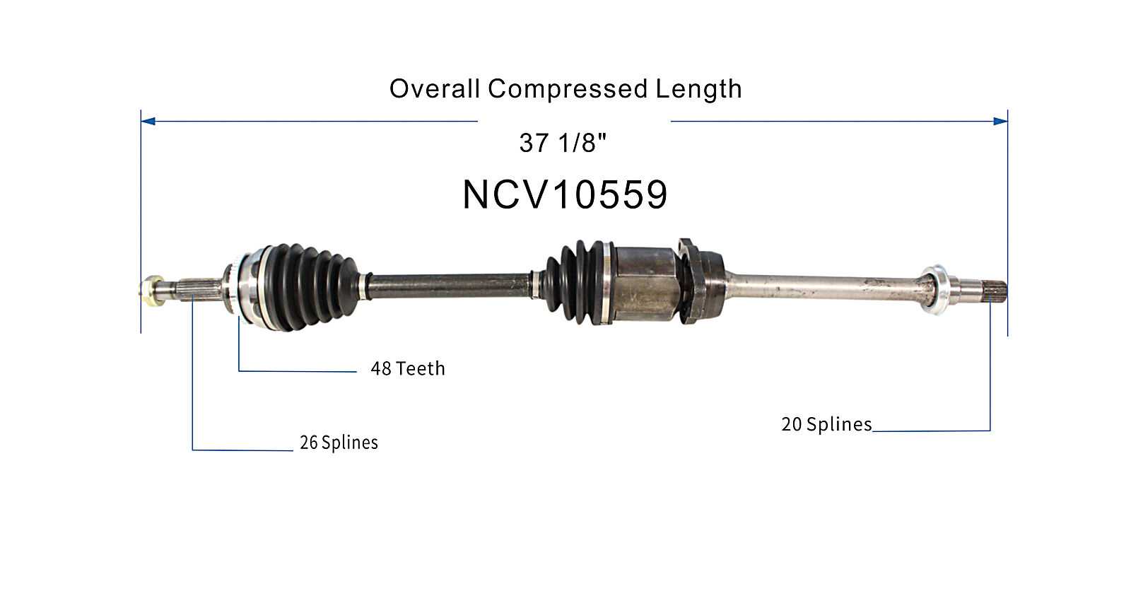 NCV10559_SPE.jpg