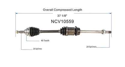 NCV10559_SPE.jpg
