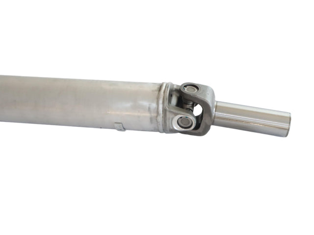 PS901973_2.jpg