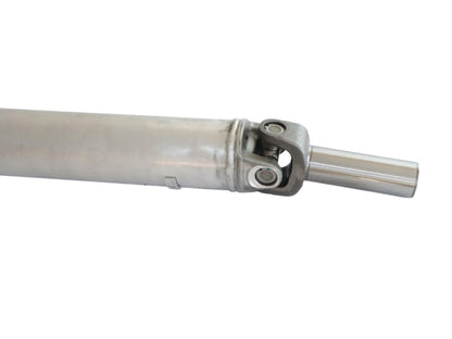 PS901973_2.jpg