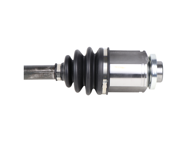 NCV82020_R2.jpg