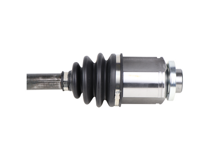 NCV82020_R2.jpg
