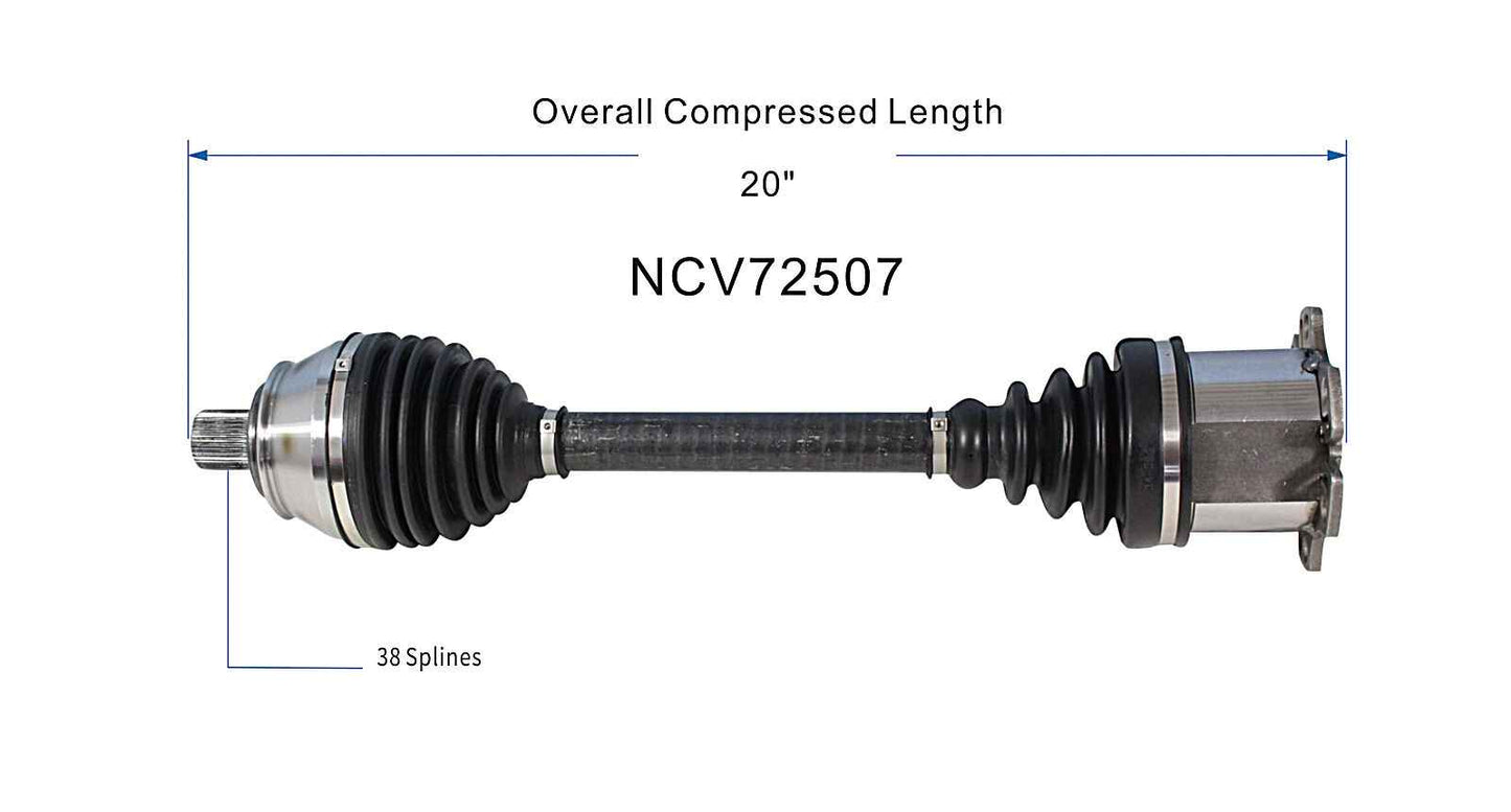 NCV72507_SPE.jpg