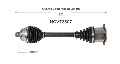 NCV72507_SPE.jpg