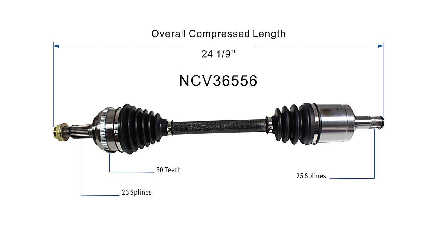 NCV36556_SPE.jpg