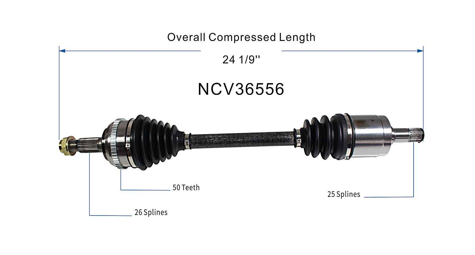 NCV36556_SPE.jpg