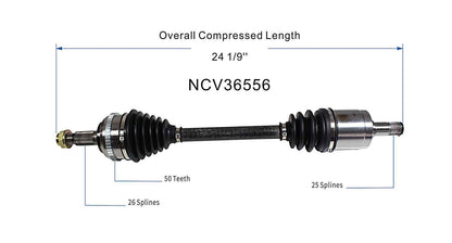 NCV36556_SPE.jpg
