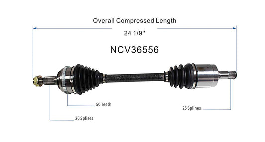 NCV36556_SPE.jpg