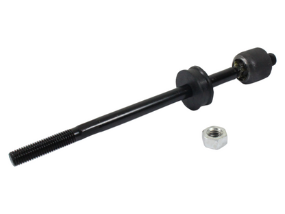 NS30481_2.jpg