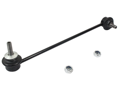 NS10003_1.jpg