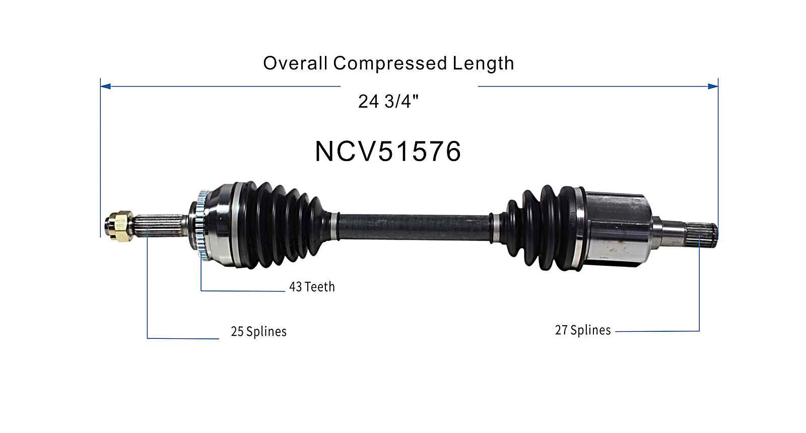 NCV51576_SPE.jpg