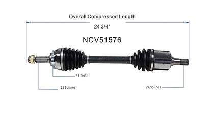 NCV51576_SPE.jpg