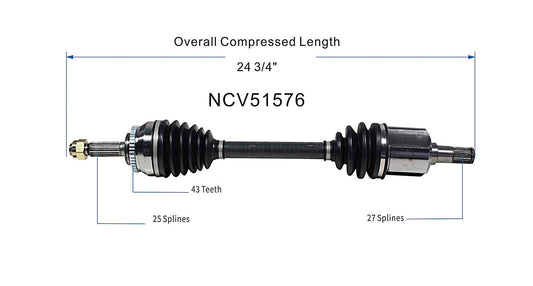 NCV51576_SPE.jpg