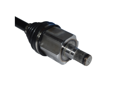 NCV73059_R4.jpg