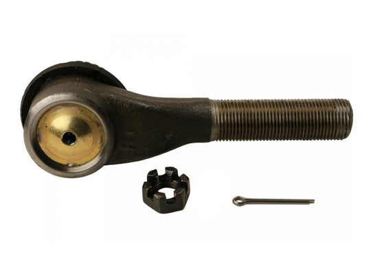 NS70906.jpg