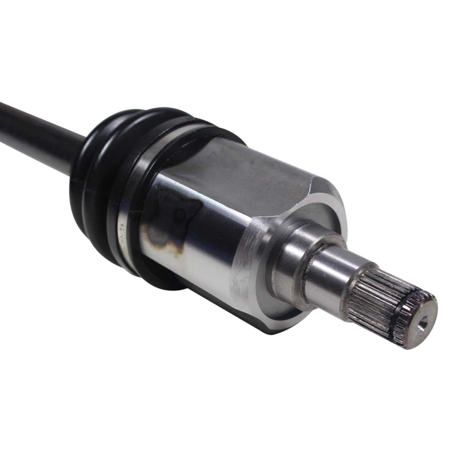 NCV83500_4.jpg