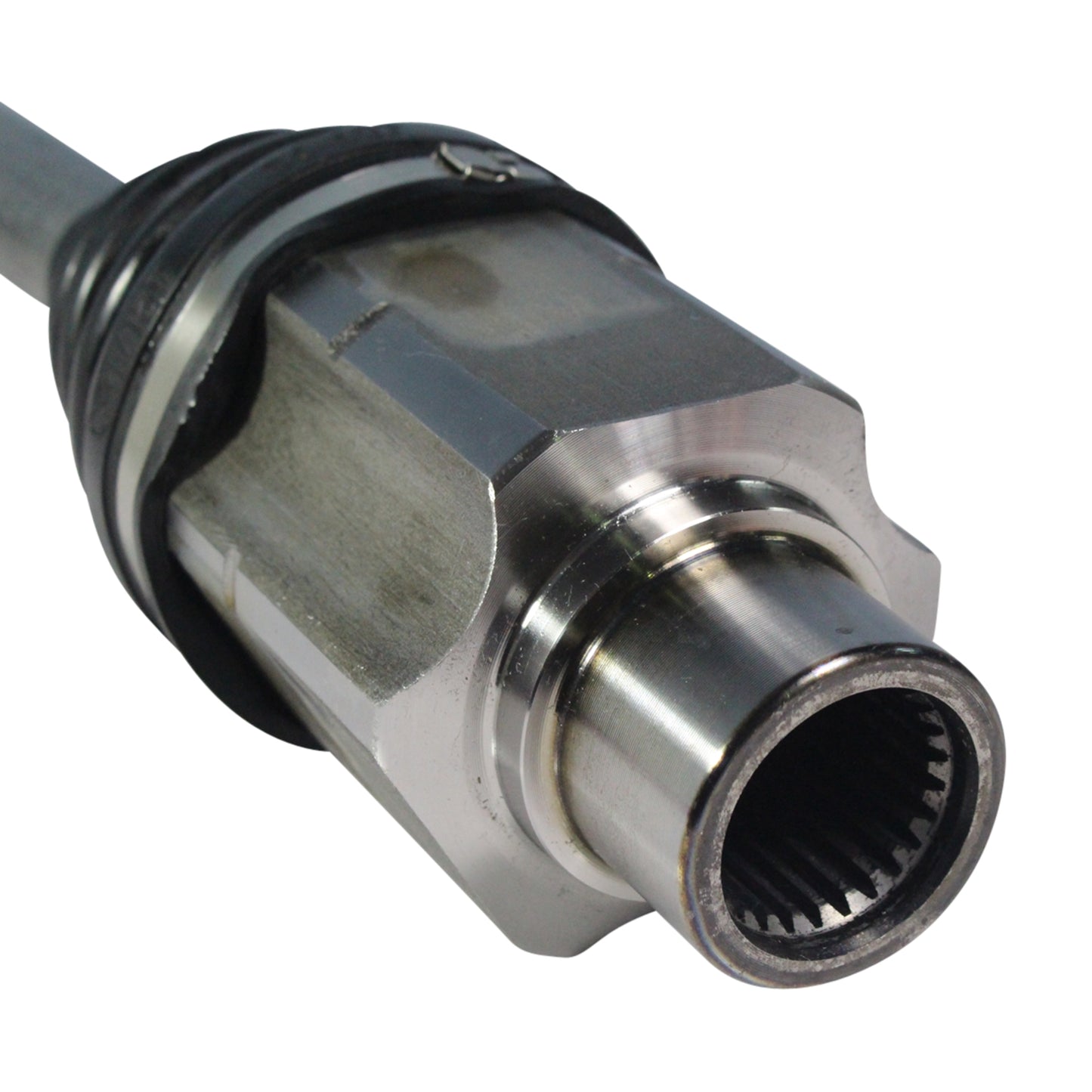 NCV72137_4.jpg