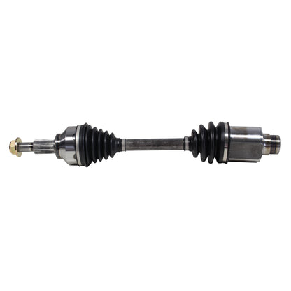 NCV12547.jpg