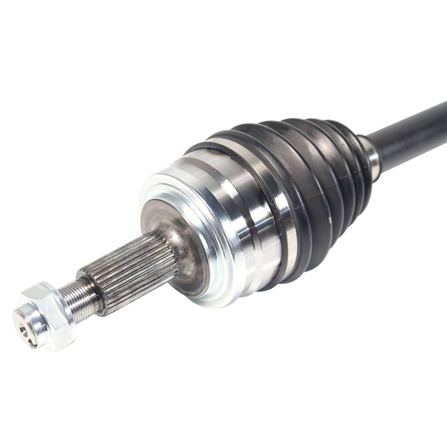 NCV69009_3.jpg