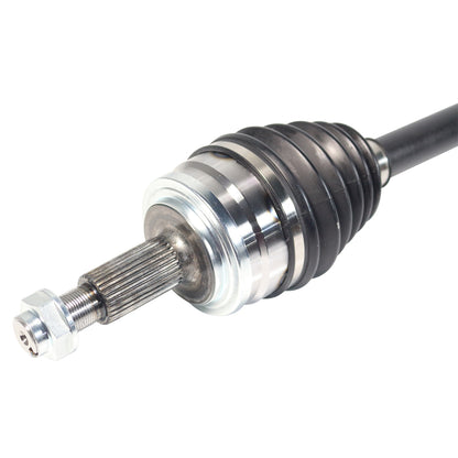 NCV69009_3.jpg
