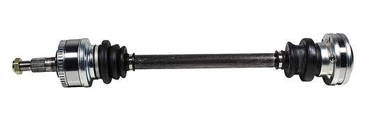 NCV70002.jpg