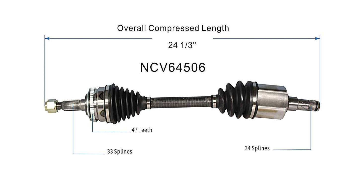 NCV64506_SPE.jpg