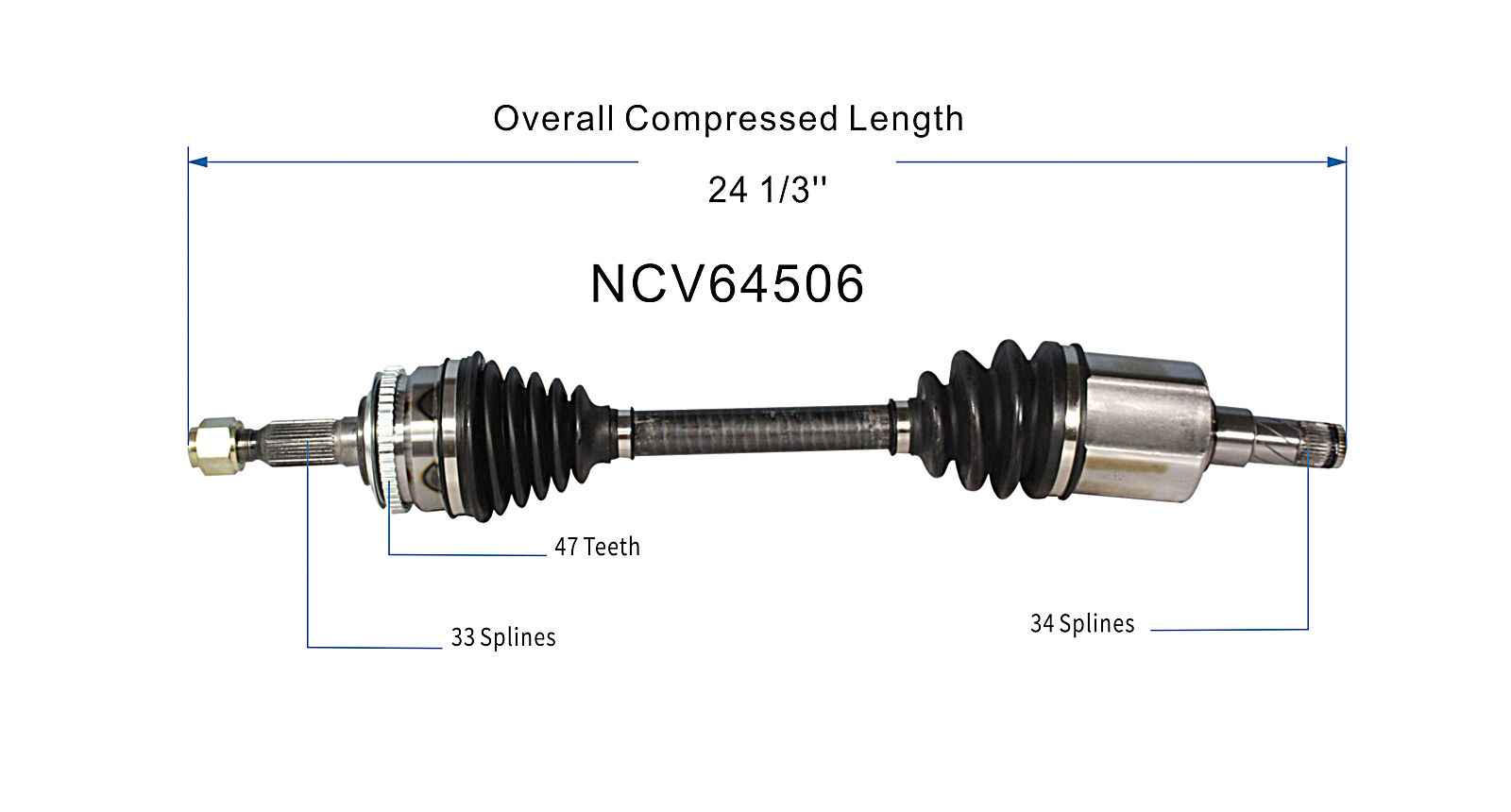 NCV64506_SPE.jpg