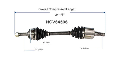 NCV64506_SPE.jpg