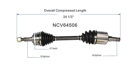 NCV64506_SPE.jpg